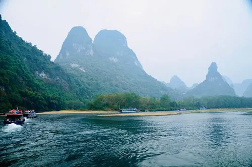 网络化高精度全自动